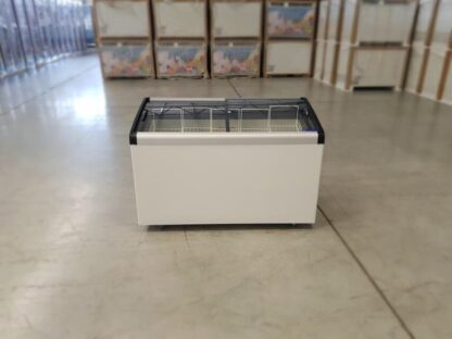 Морозильні скрині Premium Line - UBC ☎ (099) 005-46-44