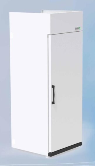 Холодильна шафа Energy RT (-5...+5 С) ☎ (099) 005-46-44