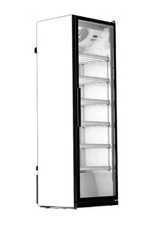Холодильні шафи для магазинів ☛ (099) 005-46-44