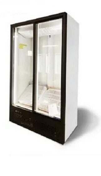 Холодильна шафа промислова Large 1165 л ☎ (099) 005-46-44