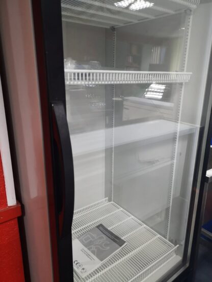 Холодильні шафи S Line для магазинів ☛ (099) 005-46-44