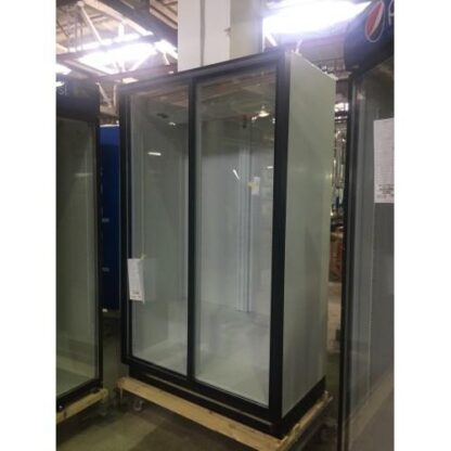 Холодильна шафа UBC (Україна) Super Large 1350л ☎ (099) 005-46-44